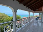 7 bedrooms Villa in Cedar Grove, Antigua and Barbuda No. 25 - Image 9