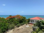 7 bedrooms Villa in Cedar Grove, Antigua and Barbuda No. 25 - Image 12