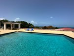 7 bedrooms Villa in Cedar Grove, Antigua and Barbuda No. 25 - Image 17