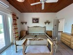 7 bedrooms Villa in Cedar Grove, Antigua and Barbuda No. 25 - Image 18