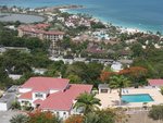 7 bedrooms Villa in Cedar Grove, Antigua and Barbuda No. 25 - Image 20