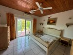 7 bedrooms Villa in Cedar Grove, Antigua and Barbuda No. 25 - Image 27