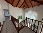 7 bedrooms Villa in Cedar Grove, Antigua and Barbuda No. 25 - Image 29