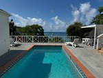 4 bedrooms Villa in English Harbor, Antigua and Barbuda No. 26 - Image 4