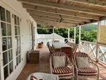 4 bedrooms Villa in English Harbor, Antigua and Barbuda No. 26 - Image 6