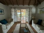 4 bedrooms Villa in English Harbor, Antigua and Barbuda No. 26 - Image 10
