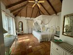 4 bedrooms Villa in English Harbor, Antigua and Barbuda No. 26 - Image 11