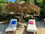 4 bedrooms Villa in English Harbor, Antigua and Barbuda No. 26 - Image 25