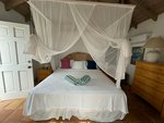 4 bedrooms Villa in English Harbor, Antigua and Barbuda No. 26 - Image 26