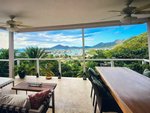 3 bedrooms Villa in Crabbs Hill, Antigua and Barbuda No. 27 - villa in Antigua and Barbuda