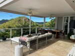 3 bedrooms Villa in Crabbs Hill, Antigua and Barbuda No. 27 - Image 2