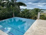 3 bedrooms Villa in Crabbs Hill, Antigua and Barbuda No. 27 - Image 4