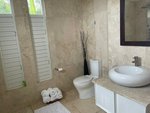 3 bedrooms Villa in Crabbs Hill, Antigua and Barbuda No. 27 - Image 6