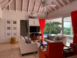 3 bedrooms Villa in Crabbs Hill, Antigua and Barbuda No. 27 - Image 9