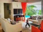 3 bedrooms Villa in Crabbs Hill, Antigua and Barbuda No. 27 - Image 14