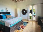 3 bedrooms Villa in Crabbs Hill, Antigua and Barbuda No. 27 - Image 17