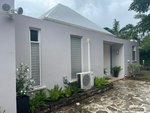 3 bedrooms Villa in Crabbs Hill, Antigua and Barbuda No. 27 - Image 18