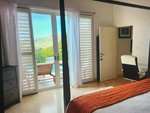 3 bedrooms Villa in Crabbs Hill, Antigua and Barbuda No. 27 - Image 19