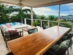 3 bedrooms Villa in Crabbs Hill, Antigua and Barbuda No. 27 - Image 20