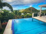 3 bedrooms Villa in Crabbs Hill, Antigua and Barbuda No. 27 - Image 21