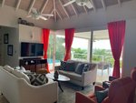 3 bedrooms Villa in Crabbs Hill, Antigua and Barbuda No. 27 - Image 22