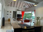 3 bedrooms Villa in Crabbs Hill, Antigua and Barbuda No. 27 - Image 24