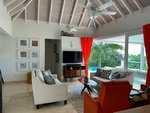 3 bedrooms Villa in Crabbs Hill, Antigua and Barbuda No. 27 - Image 25