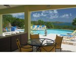 4 bedrooms Villa in Willikies, Antigua and Barbuda No. 28 - Image 2