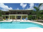 4 bedrooms Villa in Willikies, Antigua and Barbuda No. 28 - Image 3
