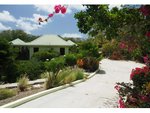 4 bedrooms Villa in Willikies, Antigua and Barbuda No. 28 - Image 6