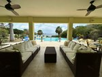 4 bedrooms Villa in Willikies, Antigua and Barbuda No. 28 - Image 7