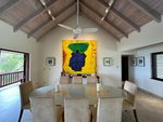 4 bedrooms Villa in Willikies, Antigua and Barbuda No. 28 - Image 11
