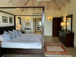4 bedrooms Villa in Willikies, Antigua and Barbuda No. 28 - Image 13