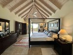 4 bedrooms Villa in Willikies, Antigua and Barbuda No. 28 - Image 17