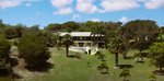 4 bedrooms Villa in Willikies, Antigua and Barbuda No. 28 - Image 19