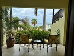 4 bedrooms Villa in Willikies, Antigua and Barbuda No. 28 - Image 22