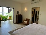 4 bedrooms Villa in Willikies, Antigua and Barbuda No. 28 - Image 23