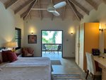 4 bedrooms Villa in Willikies, Antigua and Barbuda No. 28 - Image 24