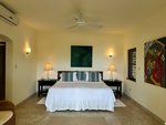 4 bedrooms Villa in Willikies, Antigua and Barbuda No. 28 - Image 27