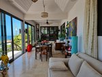 5 bedrooms Villa in Crosbies, Antigua and Barbuda No. 29 - Image 4