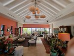 5 bedrooms Villa in Crosbies, Antigua and Barbuda No. 29 - Image 5