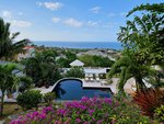 5 bedrooms Villa in Crosbies, Antigua and Barbuda No. 29 - Image 20