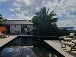 5 bedrooms Villa in Crosbies, Antigua and Barbuda No. 29 - Image 21