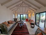 5 bedrooms Villa in Crosbies, Antigua and Barbuda No. 29 - Image 22