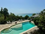 5 bedrooms Villa in Falmouth, Antigua and Barbuda No. 30 - villa in Antigua and Barbuda