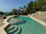 5 bedrooms Villa in Falmouth, Antigua and Barbuda No. 30 - Image 3