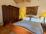 5 bedrooms Villa in Falmouth, Antigua and Barbuda No. 30 - Image 12