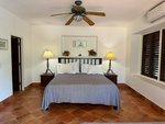 5 bedrooms Villa in Falmouth, Antigua and Barbuda No. 30 - Image 13