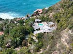 5 bedrooms Villa in Falmouth, Antigua and Barbuda No. 30 - Image 19