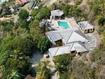 5 bedrooms Villa in Falmouth, Antigua and Barbuda No. 30 - Image 20
